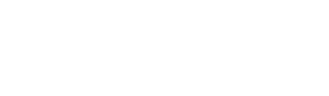 湖北省祈崇传媒科技有限公司 标识